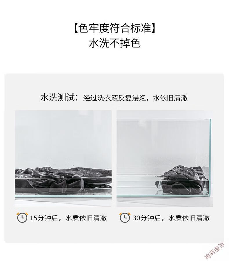 364c21ad036a26cd.jpg