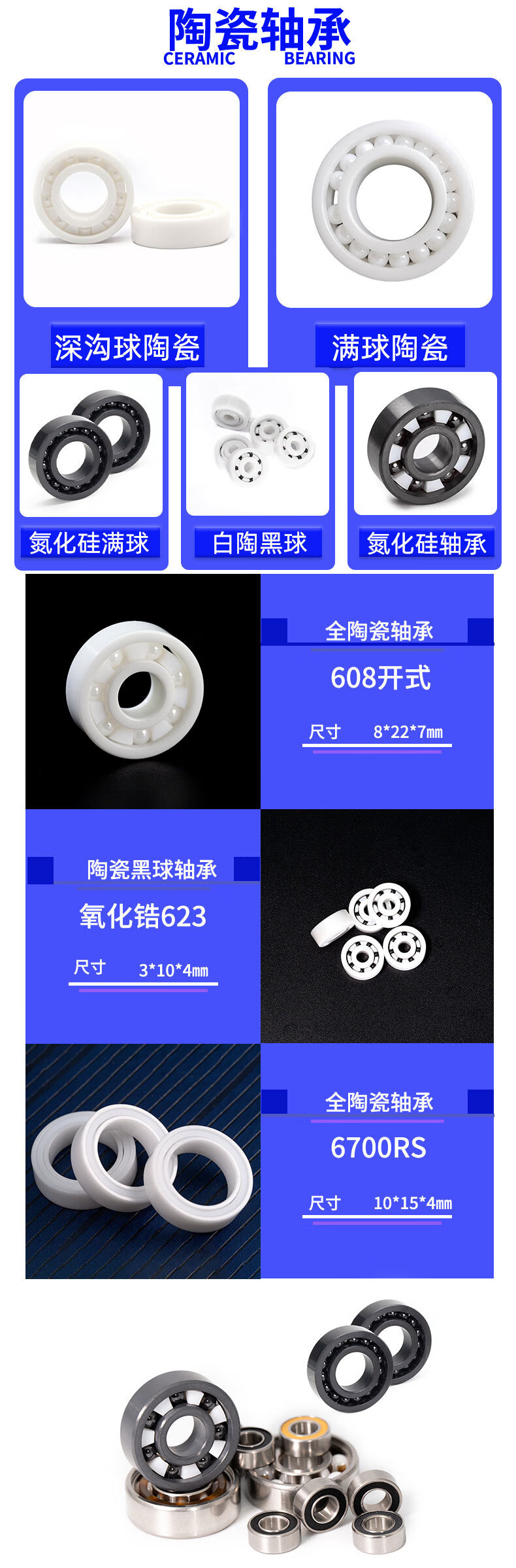 9fa9db16495603d4.jpg