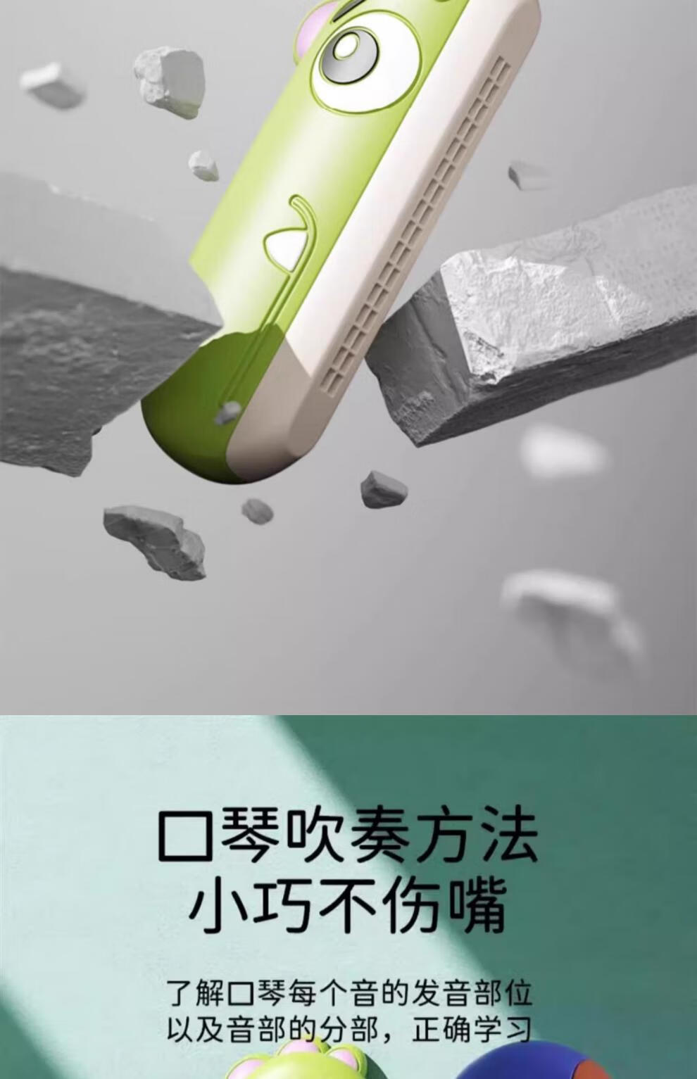 9fa9db16495603d4.jpg