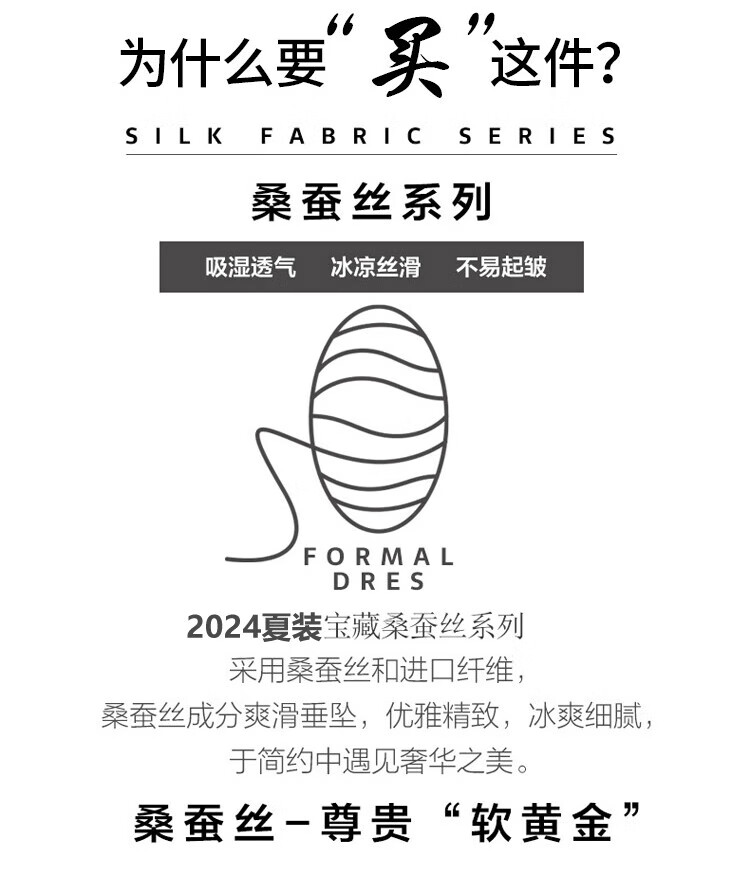 c7925d71c491da98.jpg