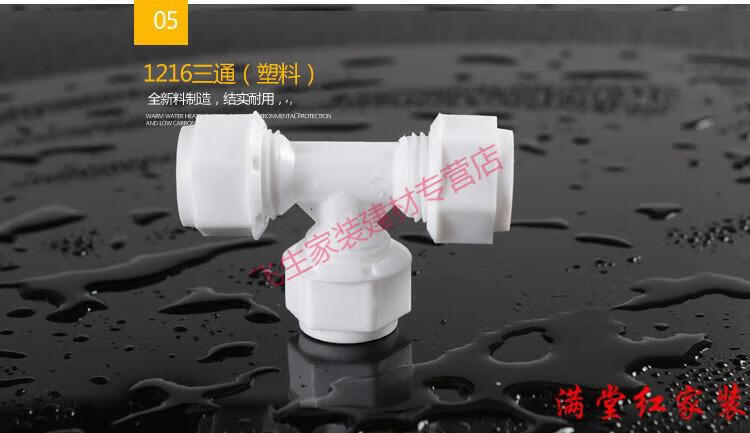 c7925d71c491da98.jpg