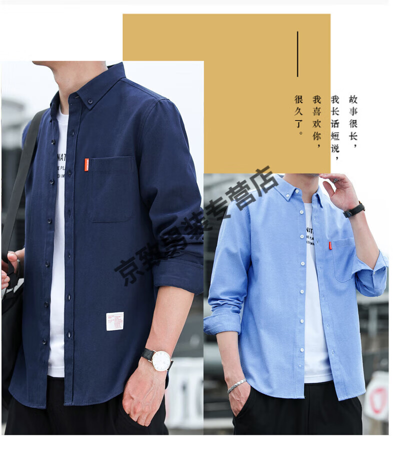 f4ae0fb902b617d3.jpg