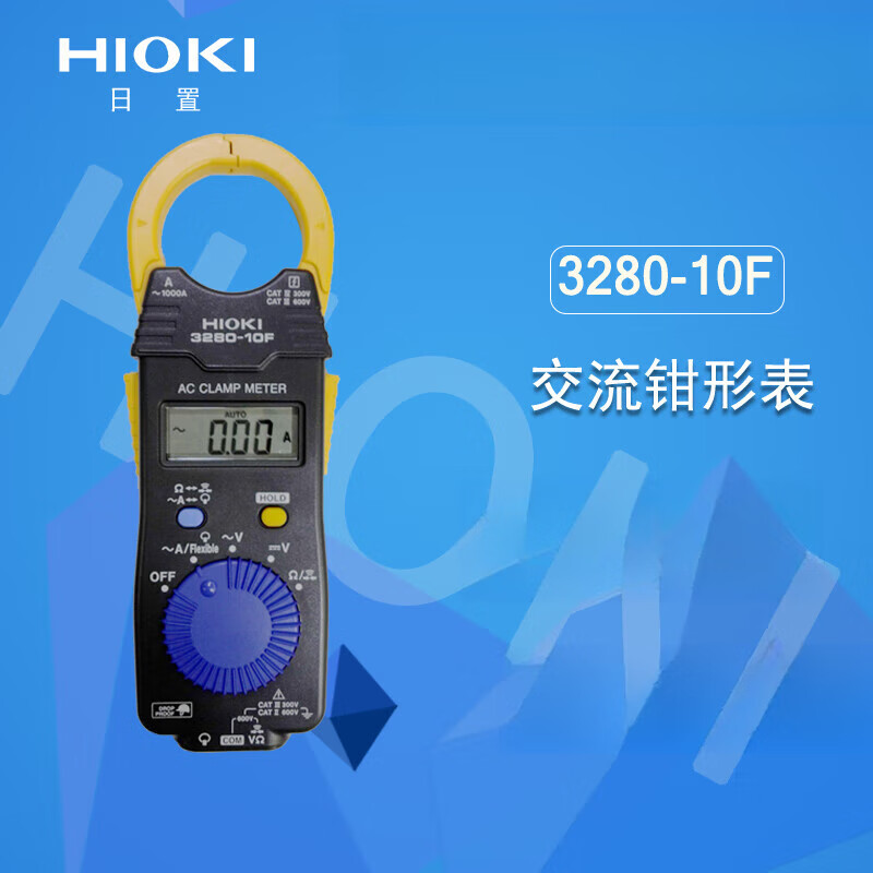 7ccc5c201e4bdd84.jpg