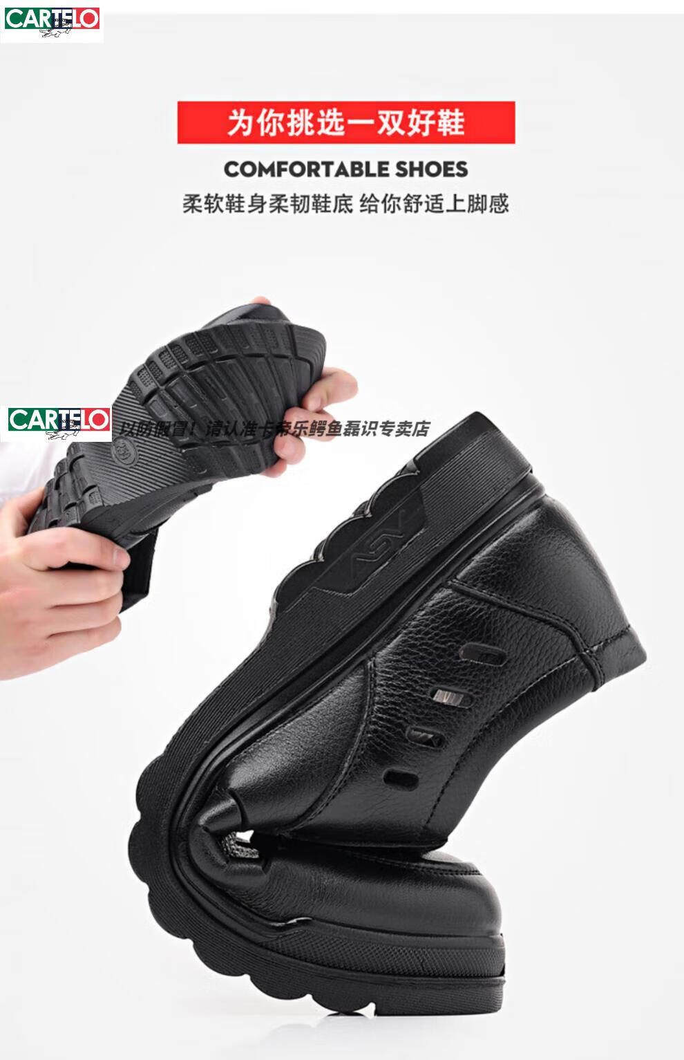 c4a9ab8bc9495dea.jpg
