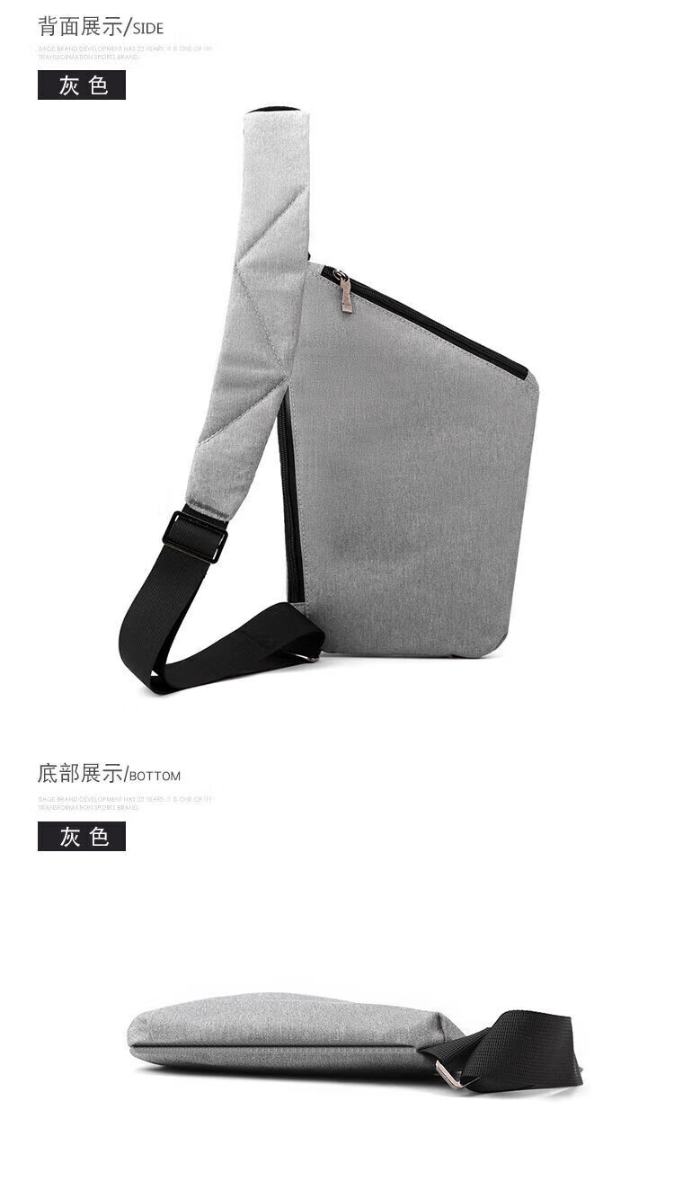 b9a72c7161e373cb.jpg