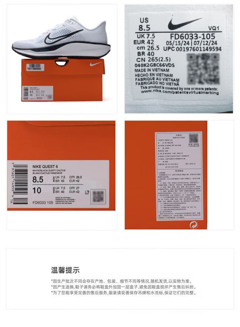 b9a72c7161e373cb.jpg