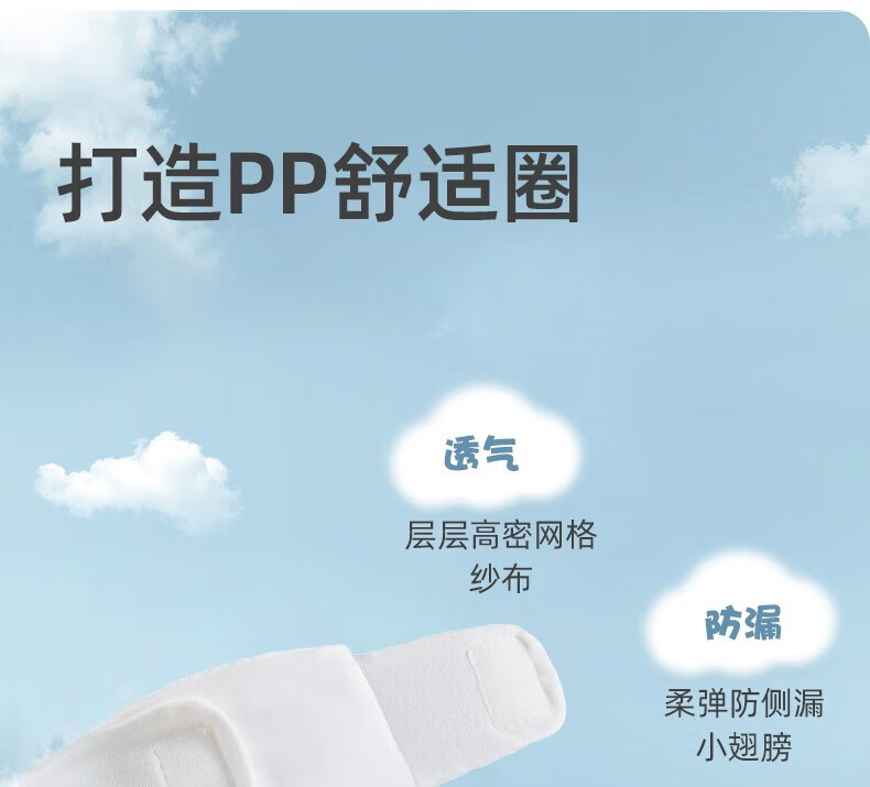 e15a07a1c4a37249.jpg