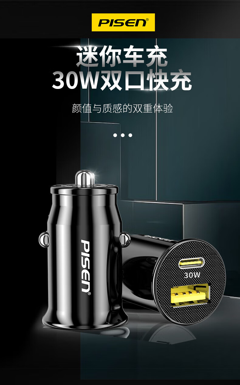 fbea5446b8f96639.jpg
