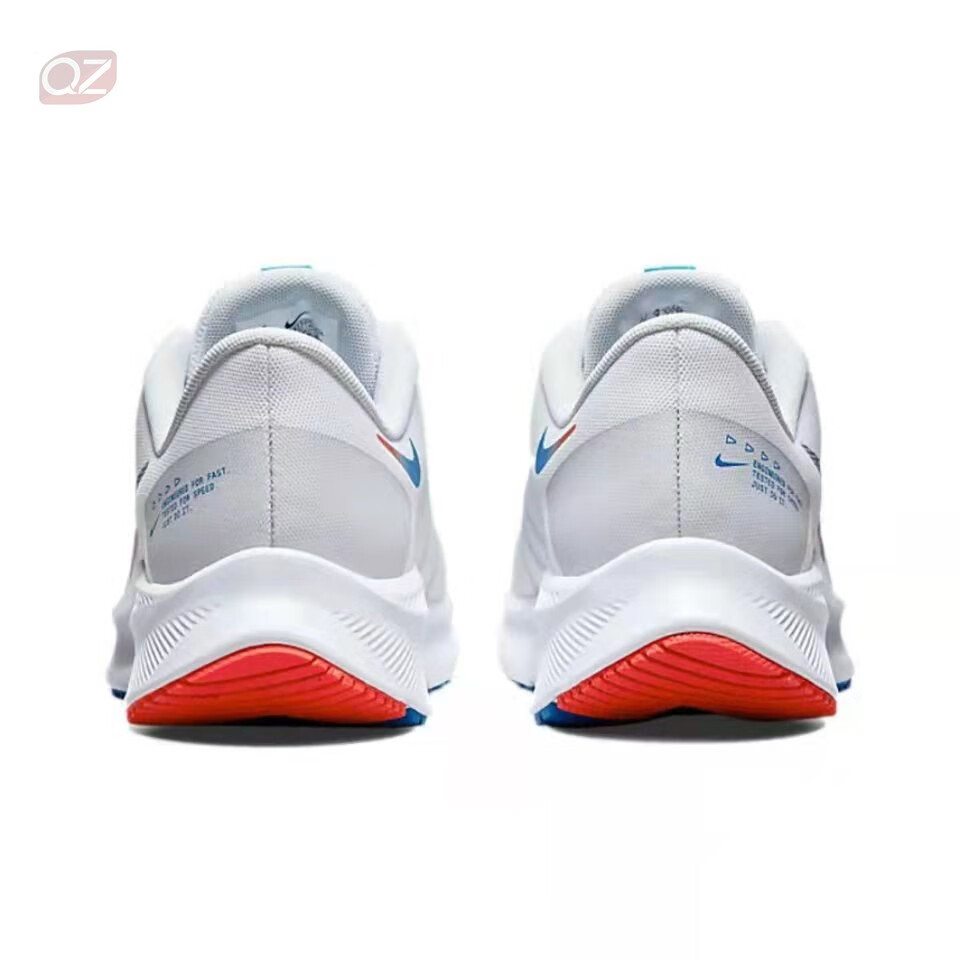 322e0a0d51eae102.jpg