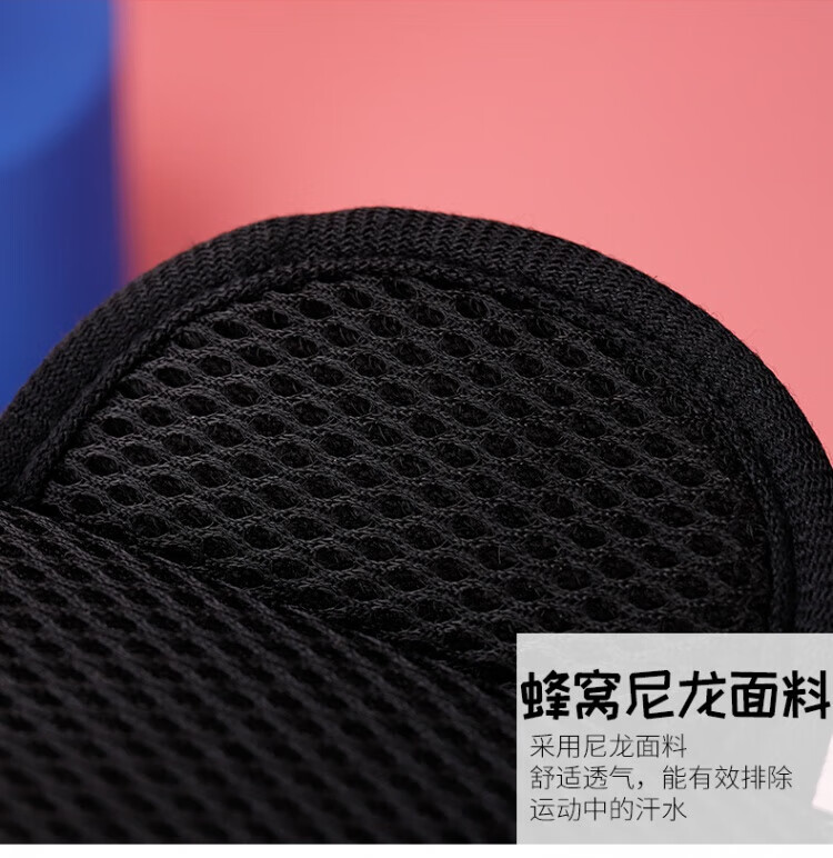 cc399876300a6e6a.jpg