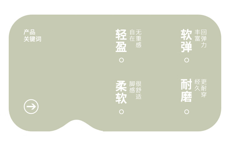 cc399876300a6e6a.jpg