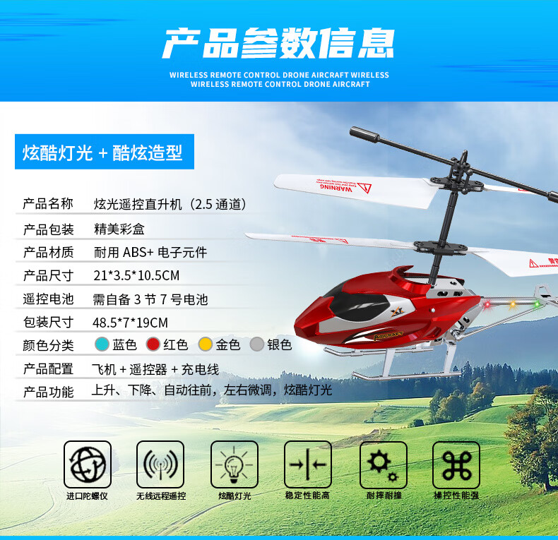 a588eed7b36c2011.jpg