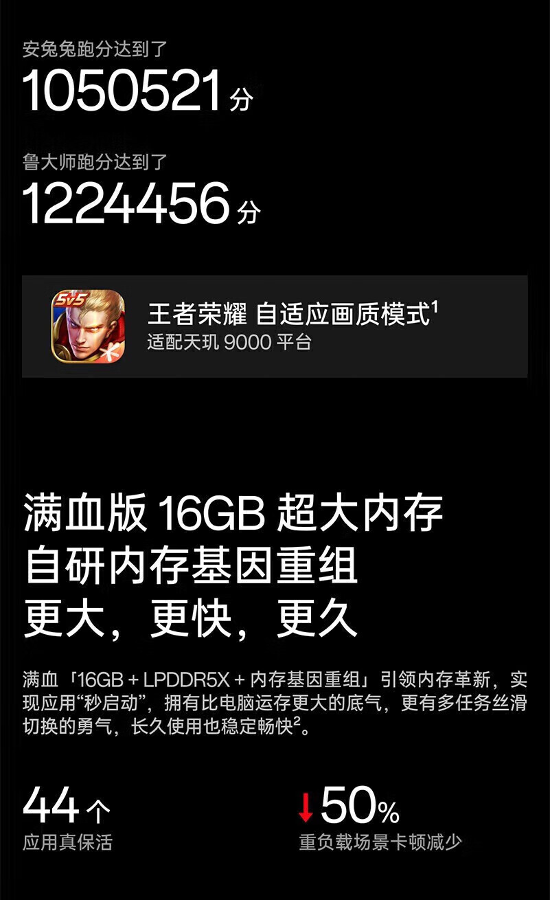 f57d7605ce89cf9b.jpg