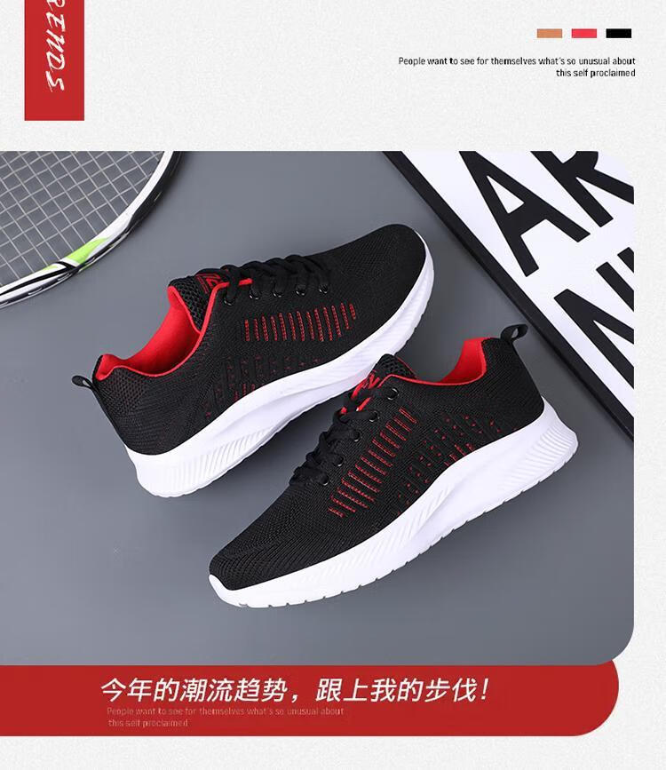 1b16ae8f790d9955.jpg