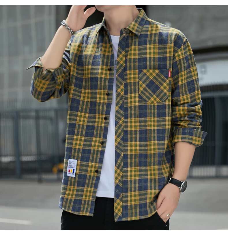 f53816faf66adacb.jpg