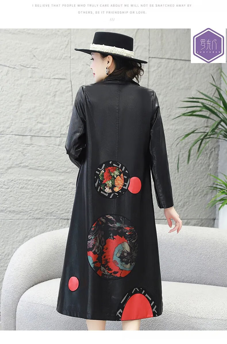 6baff690834a2d94.jpg