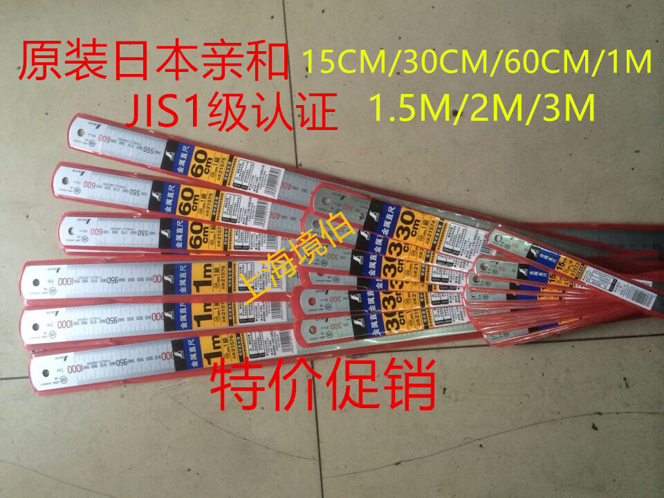 6baff690834a2d94.jpg