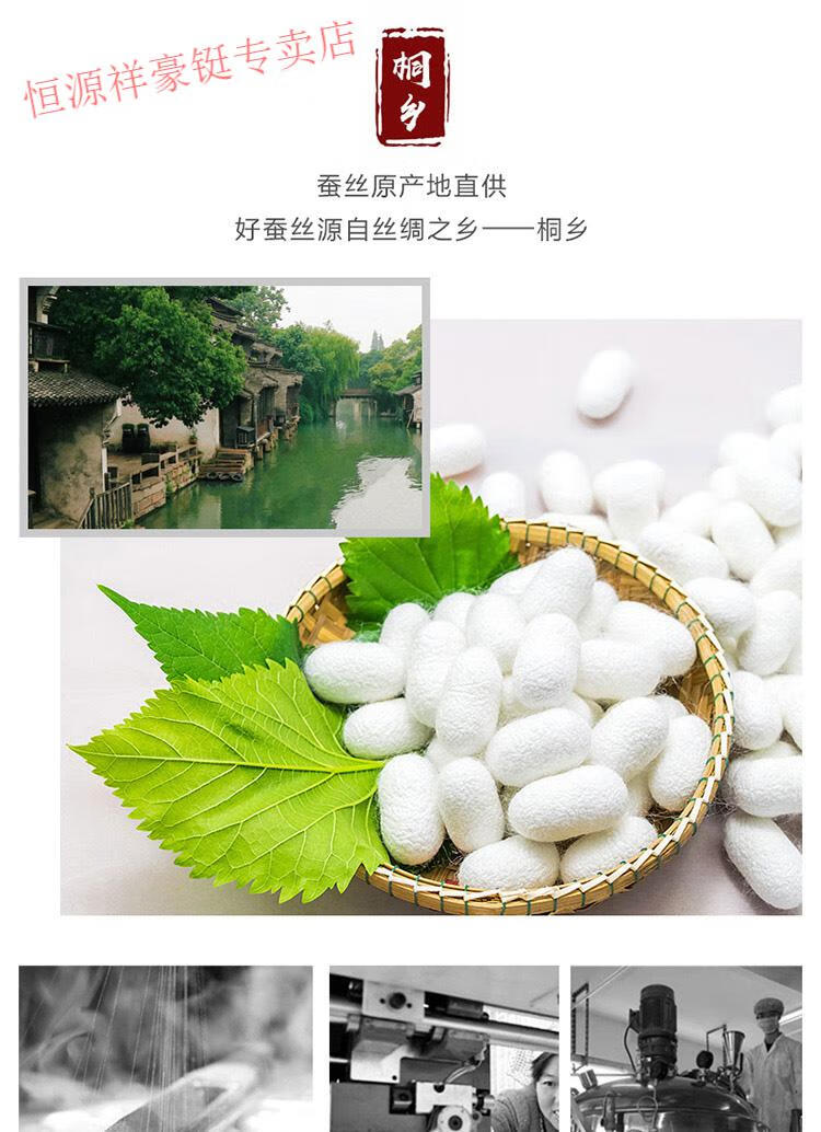 2d3b4635d49a13c7.jpg