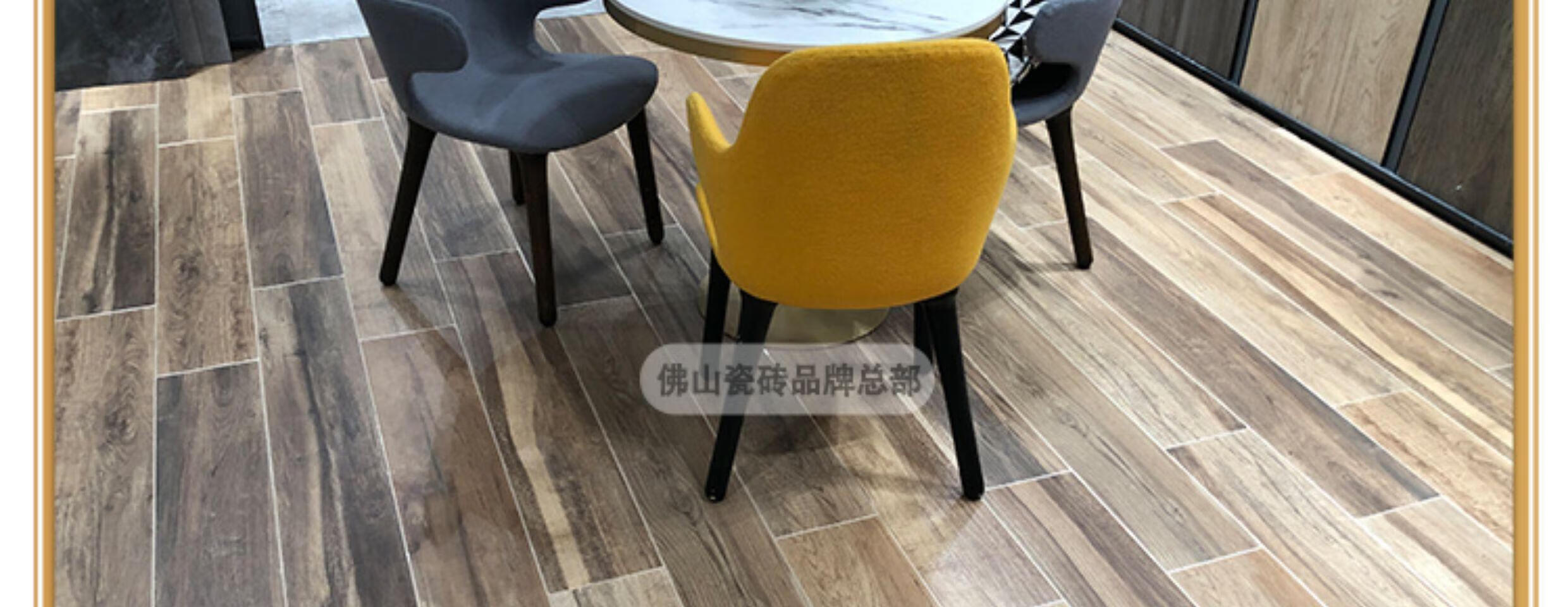 00f8b35617b9f707.jpg