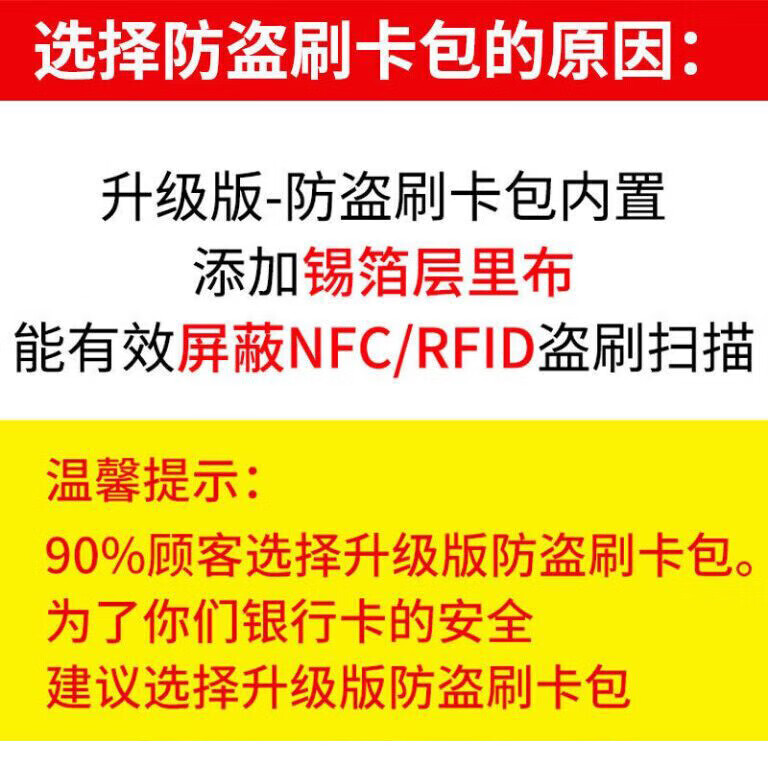 aab69a128fe8b4de.jpg