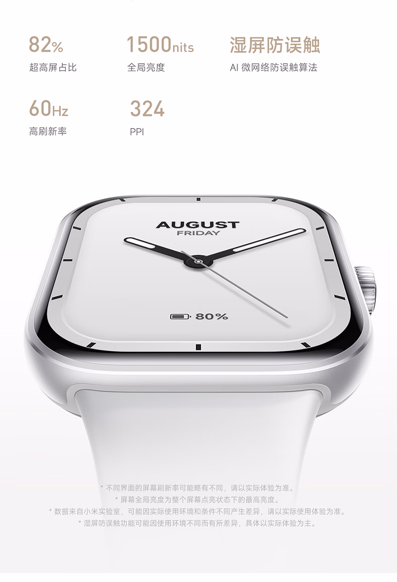 3dde927cdee335d3.jpg.avif