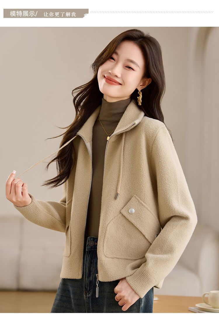 fc40c69e95af2c9b.jpg