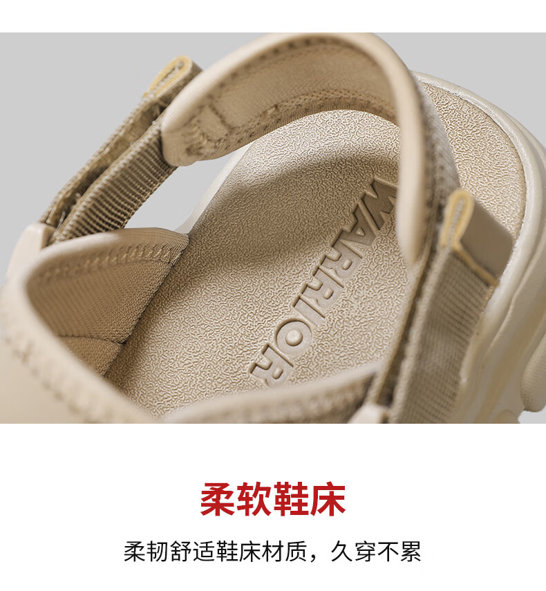 60be70c62c603d22.jpg