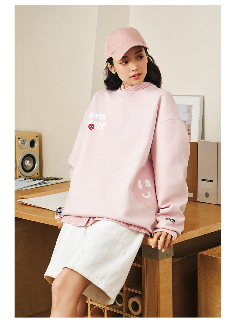 60be70c62c603d22.jpg
