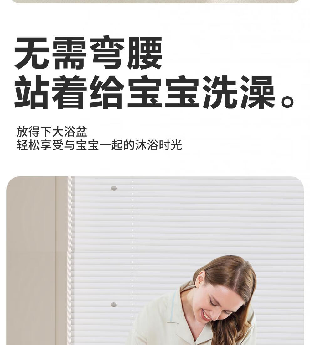 d7f487720eafe90b.jpg
