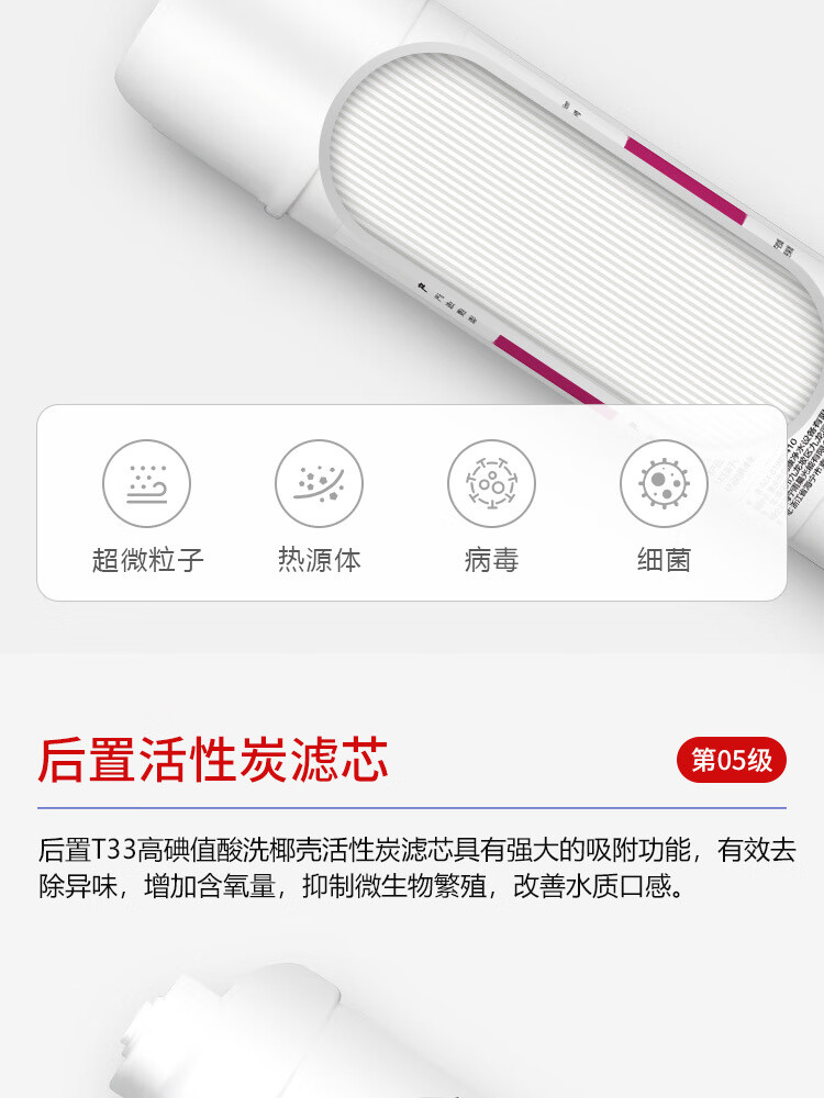 89d85f60ecb2acd3.jpg