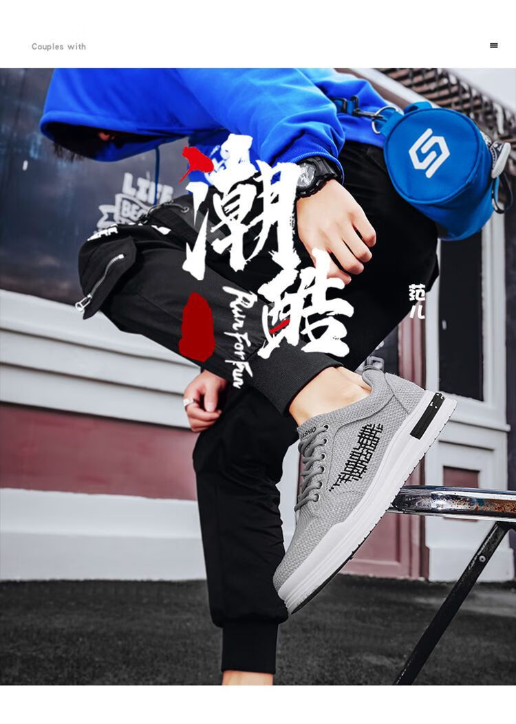 ce5aed4594a886b1.jpg
