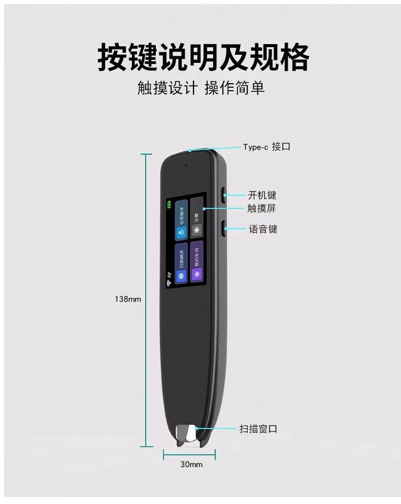 a5cf550ce3cf6b12.jpg