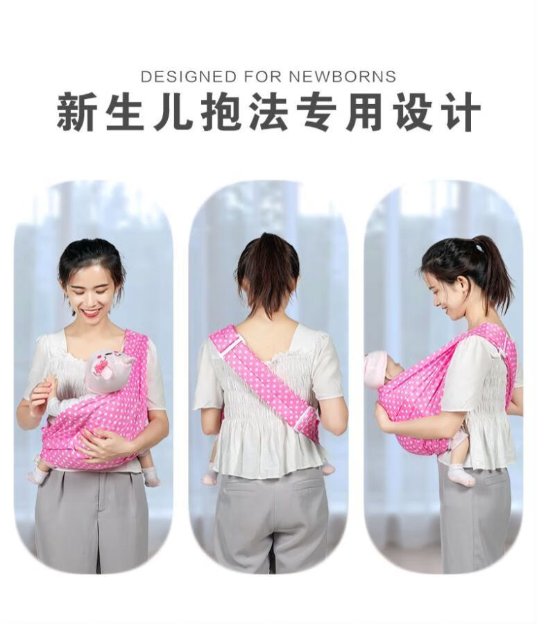 2e23ddba501cbc35.jpg