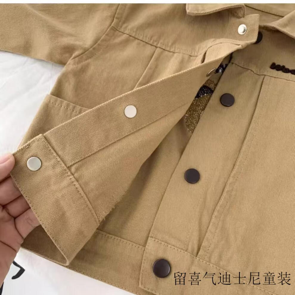 a8586c2bd3089203.jpg