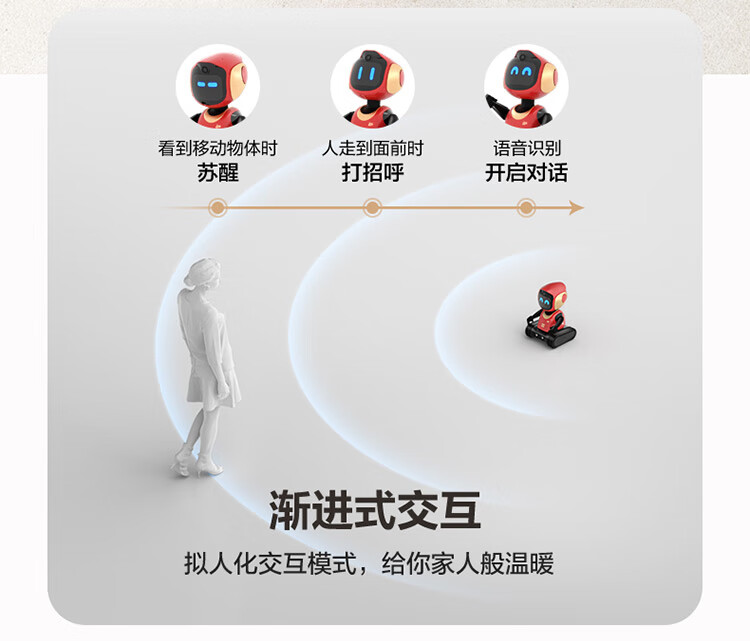 a8586c2bd3089203.jpg