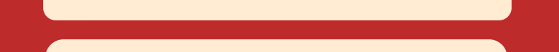 7fdcf02ae92ddab2.png