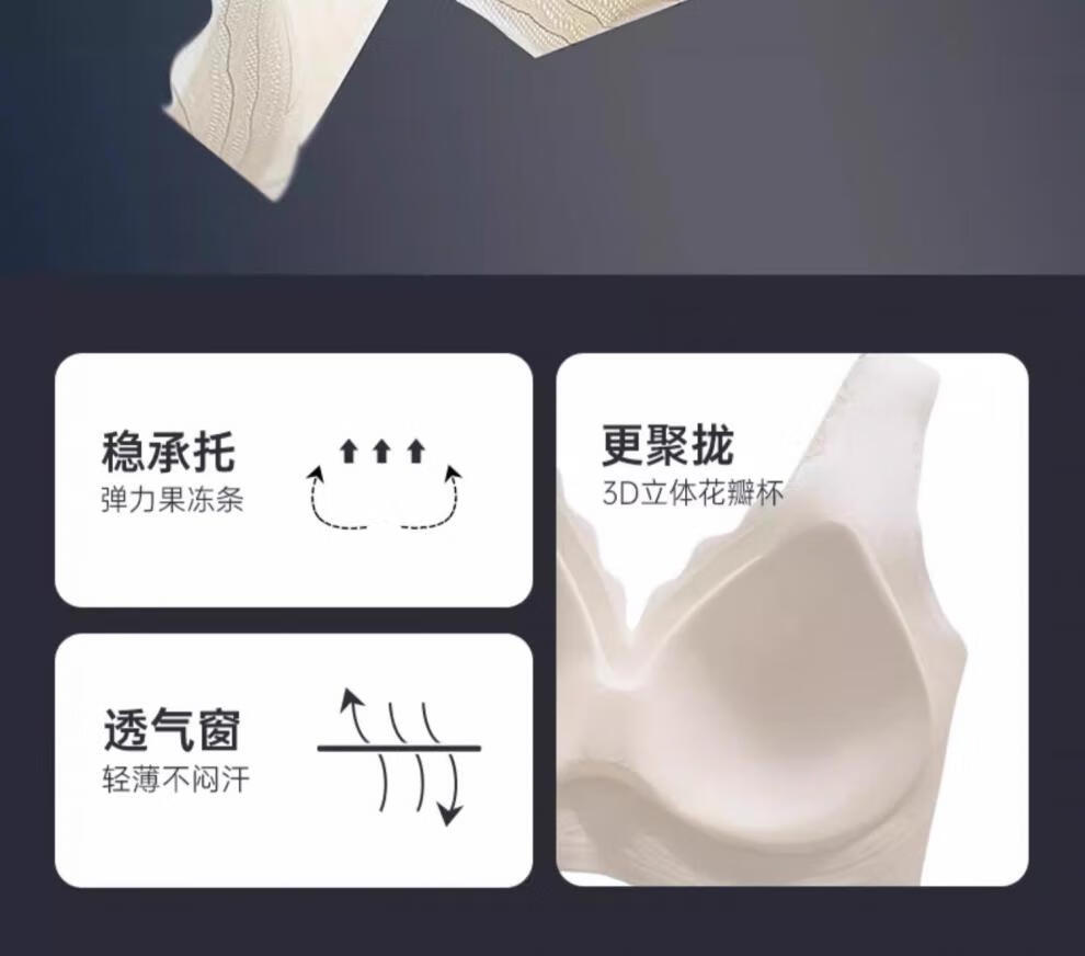 2c3ab417134aa8b0.jpg