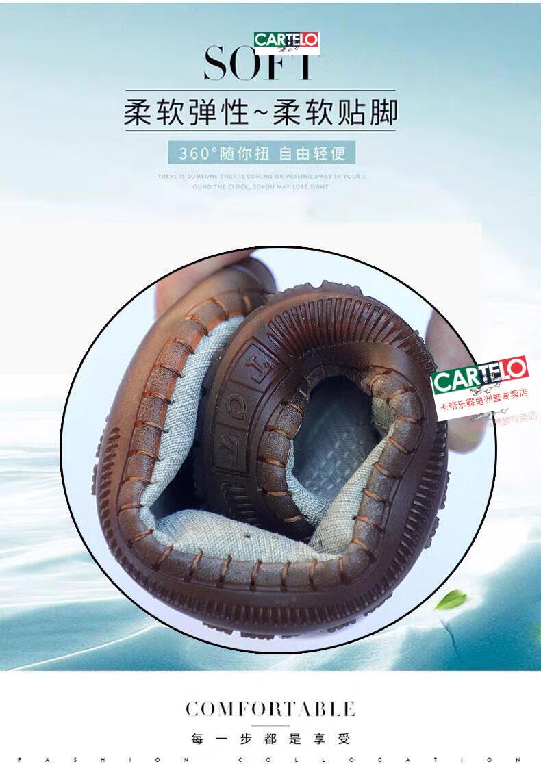 e1893c7cbd238996.jpg
