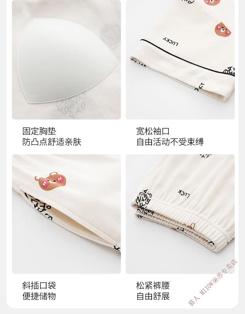 80c5033893e846a2.jpg