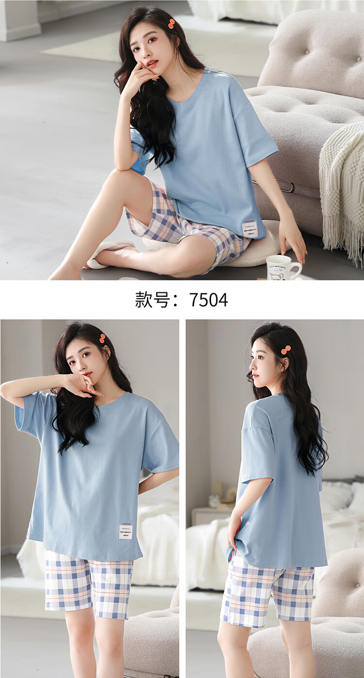 e3170a919cf7d5bf.jpg