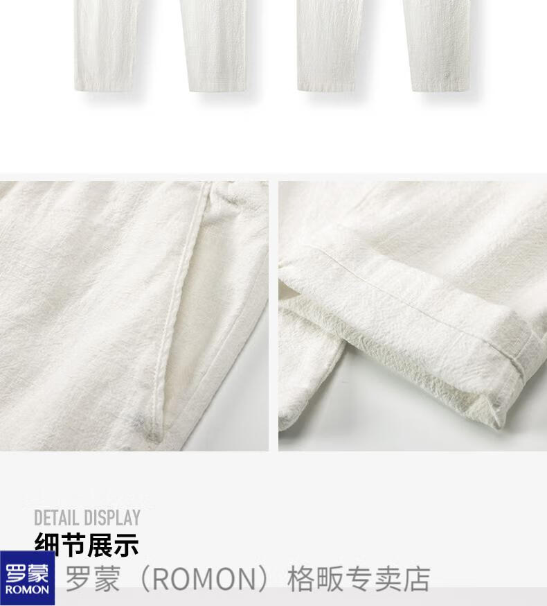 450a8dfe30b142f6.jpg