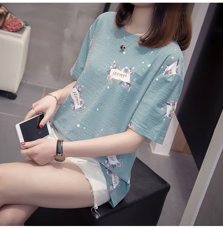 1b8fb55a41978be0.jpg