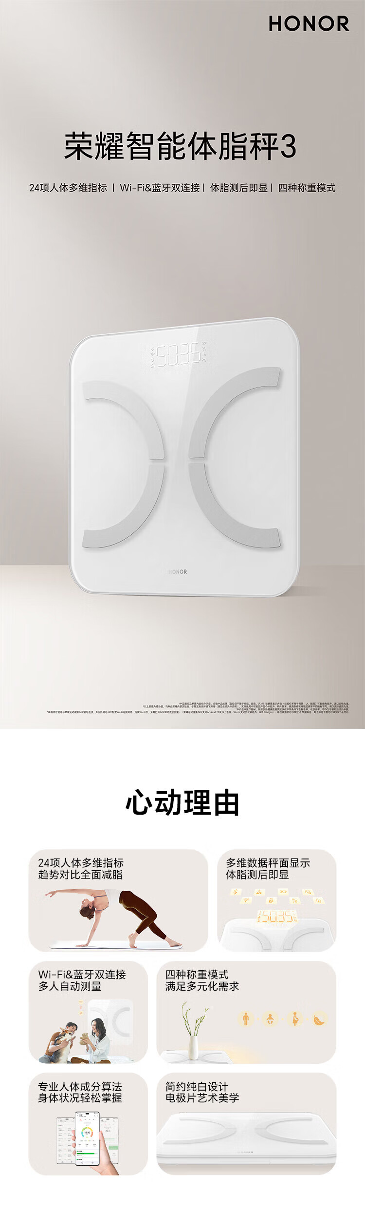e95ab9403d9c35ff.jpg