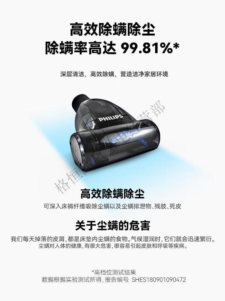 778421c13db657ed.jpg