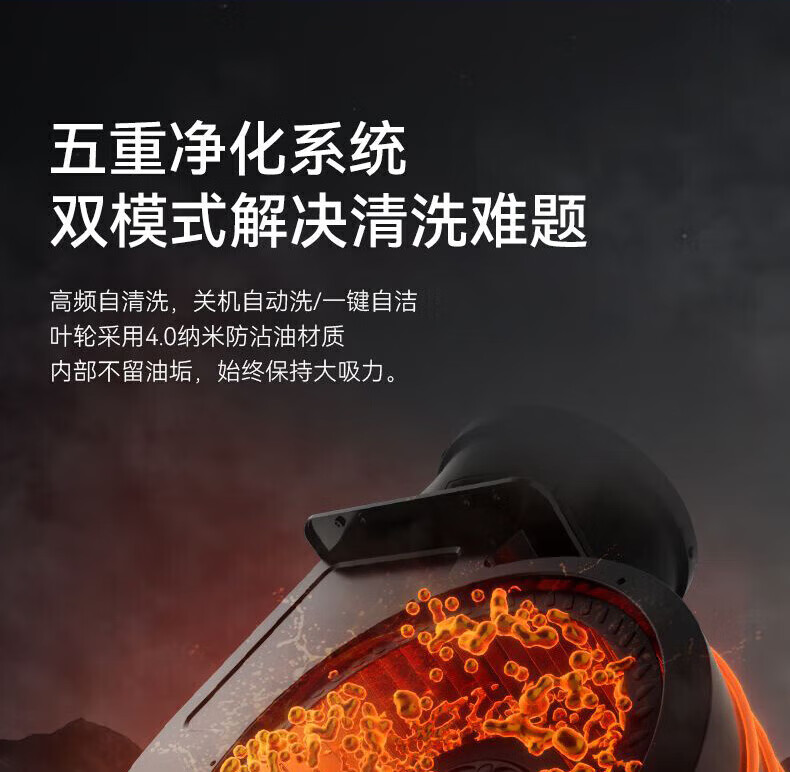 794996f95191fd94.jpg