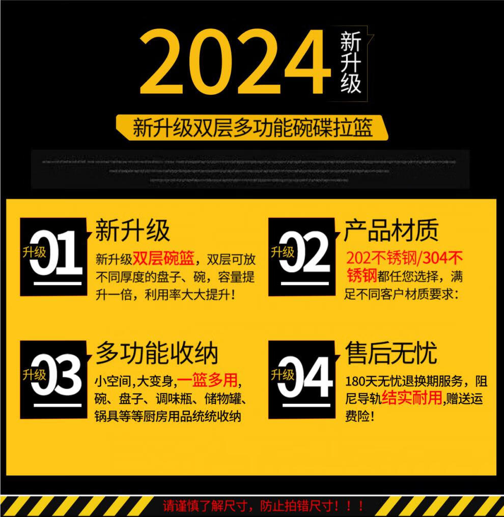 0a0b1c392971a39a.jpg