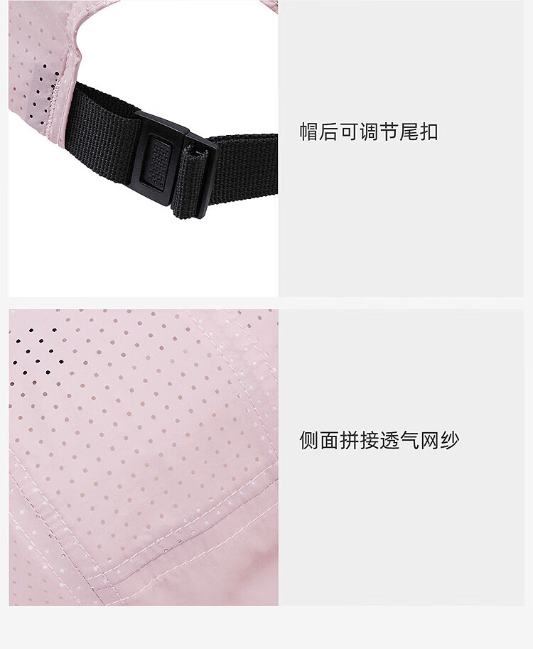 a2c970db9872d4e1.jpg