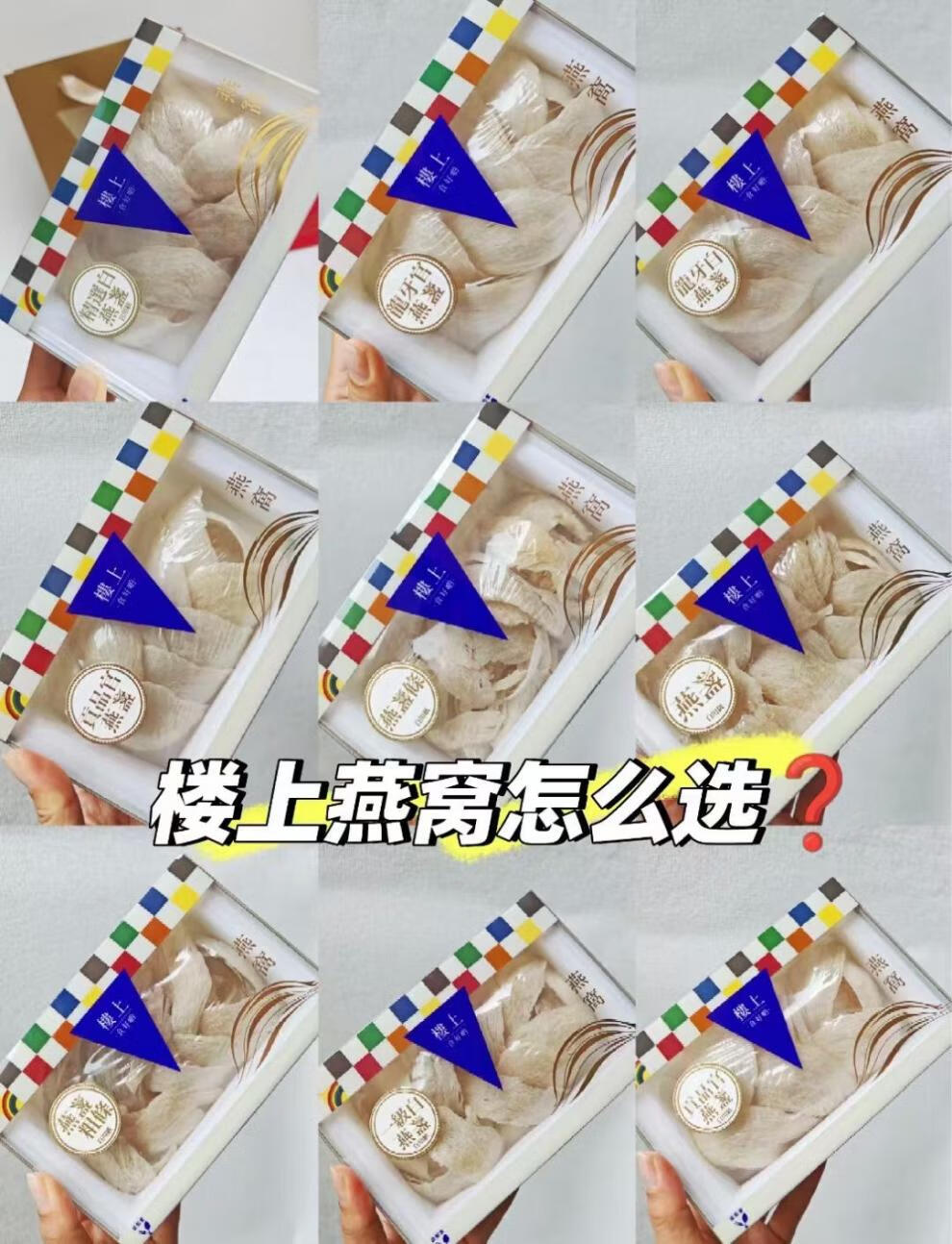 49316ed00c85d46a.jpg
