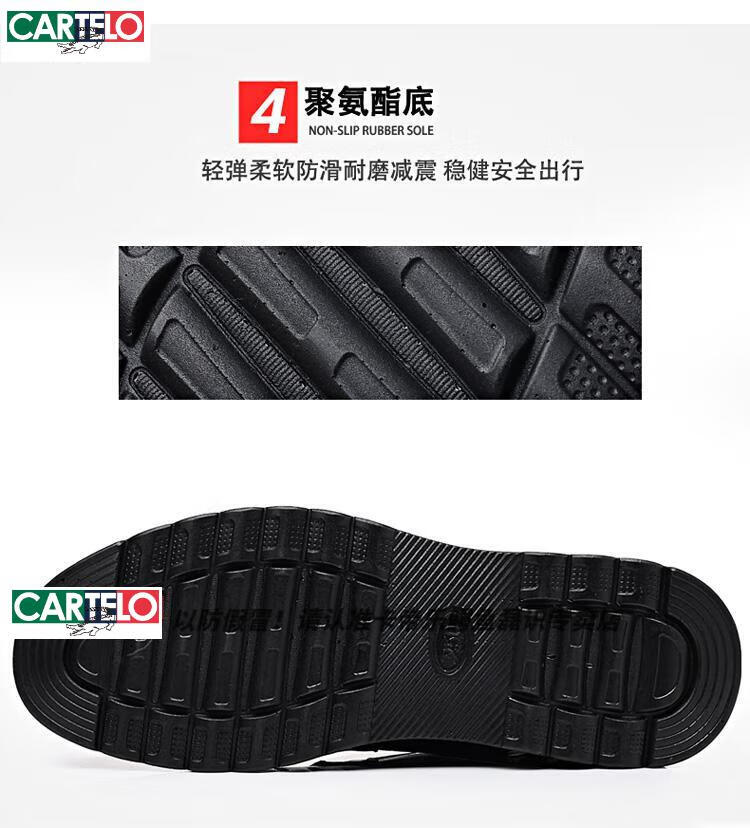 4744b766f543101d.jpg