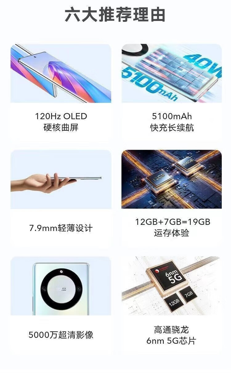 7e2ea80ea98ad9c8.jpg